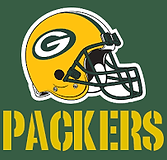 Pachers logo.png