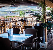 Edge o Dells Restaurant.JPG