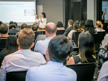 SNN Shares: Balancing Academic Progress and School Options with Trisha Tran