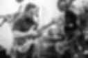 the guitar show-48.JPG