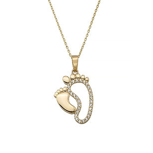 Freya Beyaz Fon Katalog (sürüklenen) 8.jpg