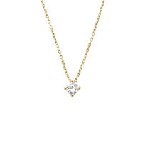 Freya Beyaz Fon Katalog (sürüklenen) 7.jpg