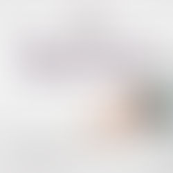 Bermimpi Bertemu dengan Orang yang sudah Meninggal