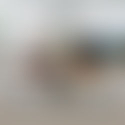 YOGA sebagai Life Style