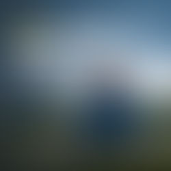 Yoga Membuat Terampil dan Efisien