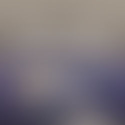 TIPS! Memberdaya Neo-Cortex untuk Mengatasi Overthinking