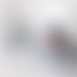 Kelemahan Diri yang Menghambat Pertumbuhan Jiwa