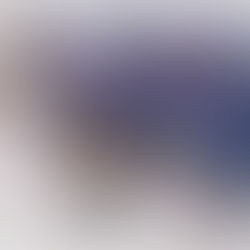 Cara Terbaik Mengatasi Insomnia (Susah Tidur)