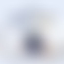 Tips Ampuh untuk Penderita Diabetes