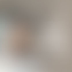 TIPS! Atasi Rasa Cemas secara Kilat