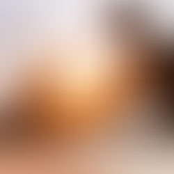 Berkaryalah dengan Semangat Panembahan!