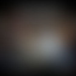 DIY Sahkan Perda Pancasila dan Wawasan Kebangsaan