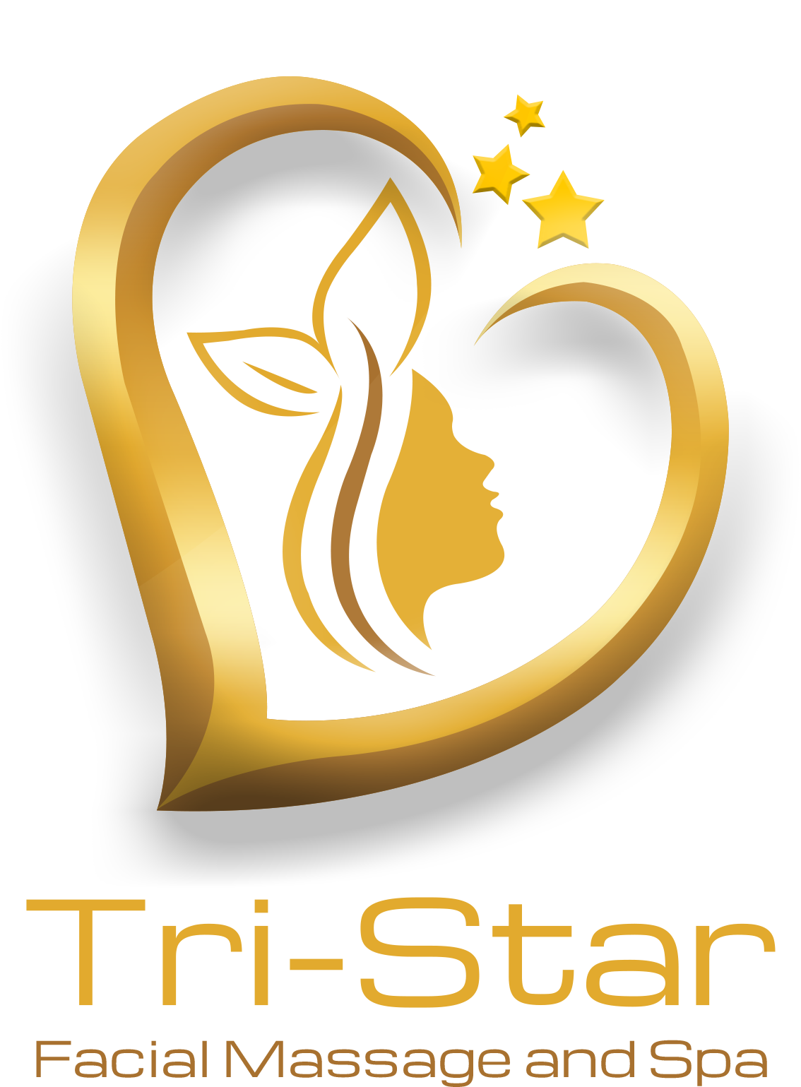 TriStar Facial Medi Spa