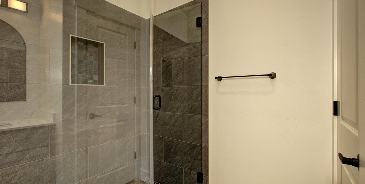 Commercial Construction Project with VertiCon Construction