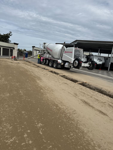 Storage Units | Idaho Storage Unit Contractor | Commercial Contractor Boise | Verticon Construction