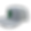 Thumbnail: Golf - Performance White