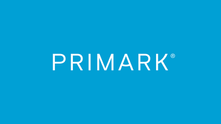 PRIMARK ISRAEL פרימארק ישראל