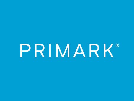 PRIMARK ISRAEL פרימארק ישראל