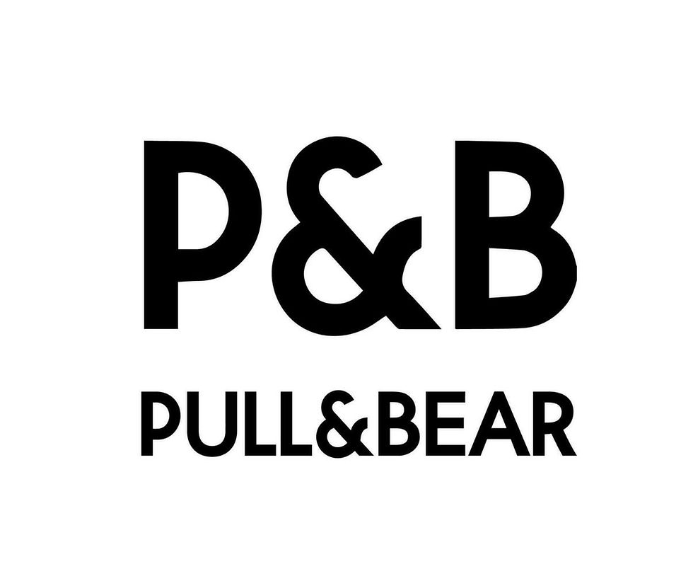 Pull&Bear Greece פול אנד בר יוון