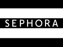 SEPHORA US