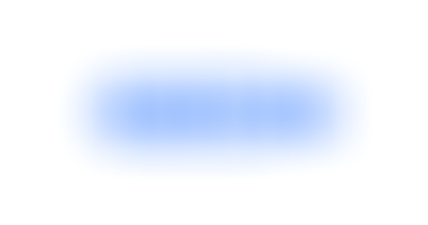 משחקים לילדים מרוסיה