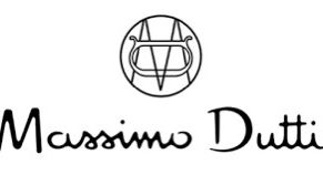 Massimo Dutti Greece מאסימו דוטי יוון