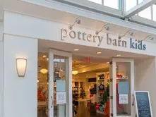 POTTERY BARN KIDS