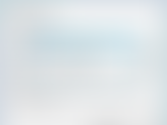 Windows PE add-on for the Windows ADK for Windows 11, version 22H2 Error