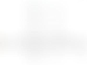 deploying with MDT or SCCM, Unattend.xl