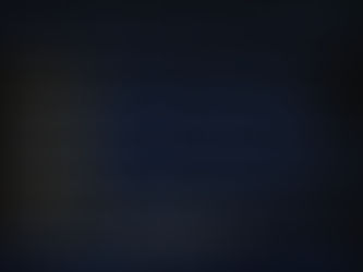 PowerShell's Custom Runtime for AWS Lambda's - Importing Modules