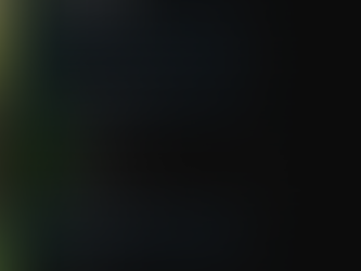 PowerShell's Custom Runtime for AWS Lambda's - Installation