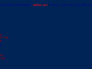 PowerShell QuickEdit, Why It Wrecks Scripts