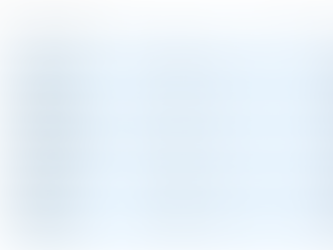 Sorting Files into Years and Month