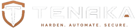 tenaka_dark_logo_transparent_fullsize_ed