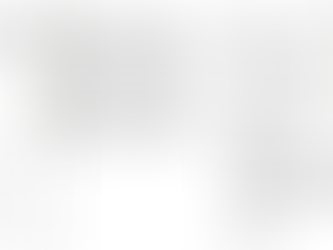 Deploy Domain Controllers with PowerShell and JSON (Part 1) - Domain Controllers