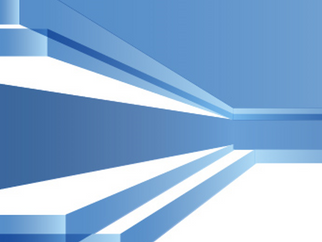 AD, Active Directory, DR, Disaster Recovery, FSMO, Authoritative Restore