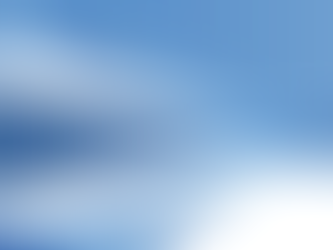 AD, Active Directory, DR, Disaster Recovery, FSMO, Authoritative Restore
