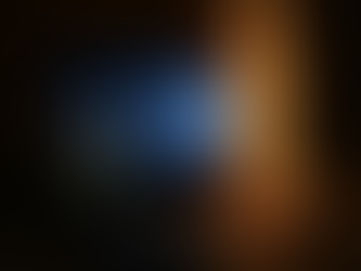 Windows 10 a burning platform