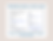 Thumbnail: The Upgraded Complete EMDR + Parts Work Toolkit