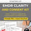 Thumbnail: EMDR Clarity + Parts Consent Starter Kit