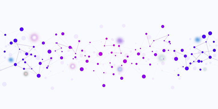 constellation light blue background.png