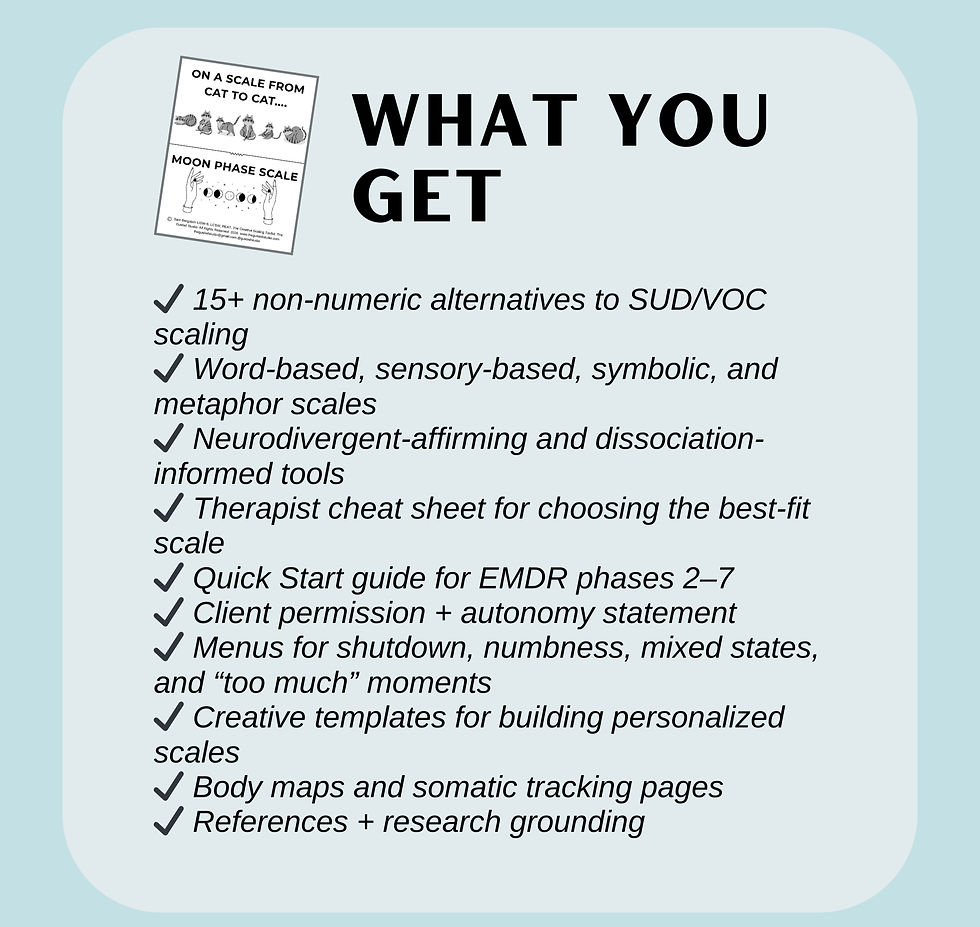 Thumbnail: The Creative Scaling Toolkit (Color + Printer Friendly Versions)