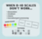 Thumbnail: The Creative Scaling Toolkit (Color + Printer Friendly Versions)