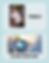 Thumbnail: The Creative Scaling Toolkit (Color + Printer Friendly Versions)