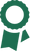 Vector (2).png