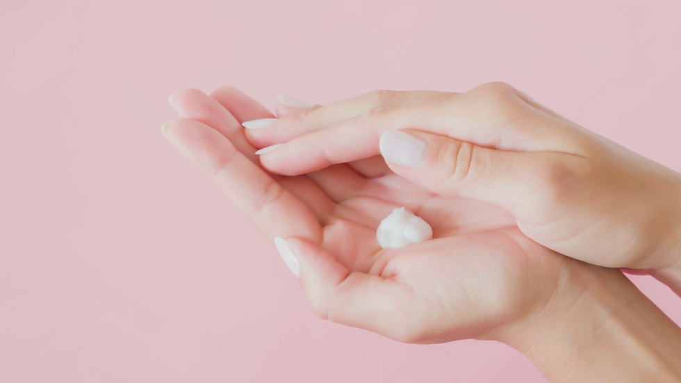 Thumbnail: Body Lotion ( 200 ml )