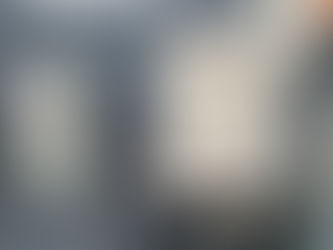 Clean, Renwable Energy for the Next 30 Years!y