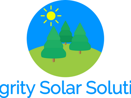 Angie’s List A-Rated Solar Installer IN NY & NJ