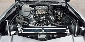 Claphams's Transmission Services