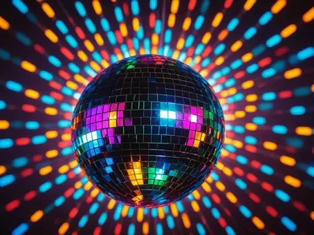 Revolutionizing the Wedding Dance Floor: Uncovering the Unknown Evolution of DJ Culture at Epic Events Chicago